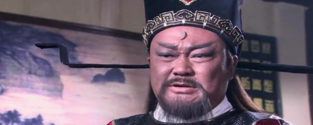 金超群版包青天哪一部显示老包被掳而装哑巴的(金超群一共演了多少次版本包青天)