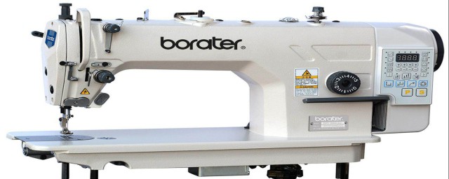 小型缝纫机带不上线来的原因(缝纫机使用时带不上线的原因?)