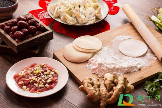 春节加班可以拒绝吗(国庆节加班可以拒绝吗)