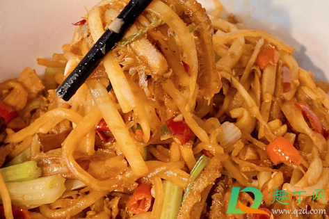 长沙四方坪三十栋饭店人均消费(长沙四方坪夜宵一条街) 长沙四方坪三十栋饭店人均消费(长沙四方坪夜宵一条街)