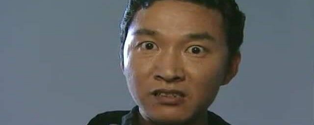 第21集张世豪彭家驹最后的较量(张子豪跟彭家驹赌是哪一集)