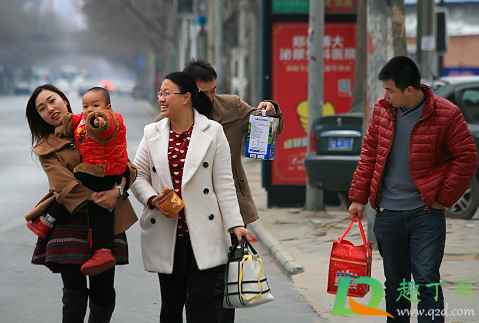 腊八能在别人家吃饭吗(腊八要在家吃饭吗)