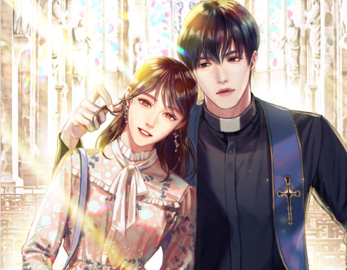 家有悍妻怎么破的男主什么时候出现(《家有悍妻怎么破》)