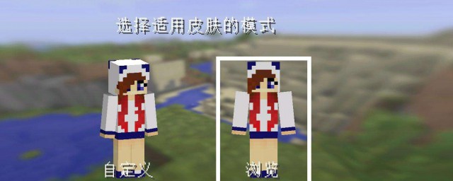 大神教你换皮肤(皮肤碎片换皮肤)