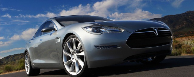 外地车进上海市区有什么规定(现在外地车进上海市区有什么规定)