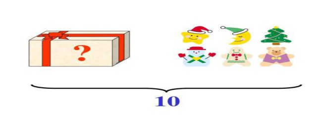 加减数学简便方法(加减简便运算的方法)