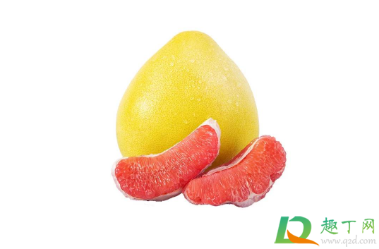 柚子可以带上地铁吗(柚子可以带上高铁吗?)