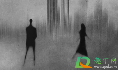 压抑憋屈的心情说说朋友圈回复2021(压抑的心情说说2021最新)