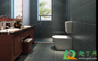 为什么高楼层卫生间容易臭(高楼层厕所臭是为什么)