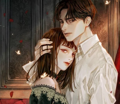 家有悍妻怎么破的男主什么时候出现(《家有悍妻怎么破》)