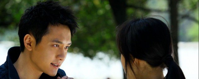 电视剧剧情了解一下(电视剧情介绍)