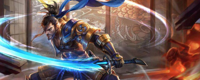 原来是这样申诉的(申诉怎么说)