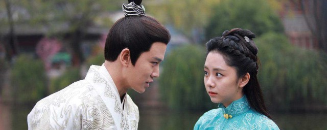 这几部非常好看(十部最好看的电影)