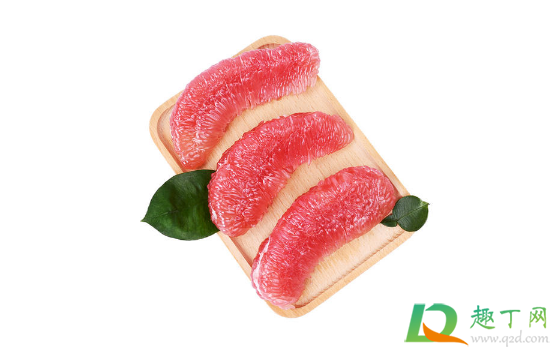 柚子生的可以放熟吗(不熟的柚子怎么放熟)