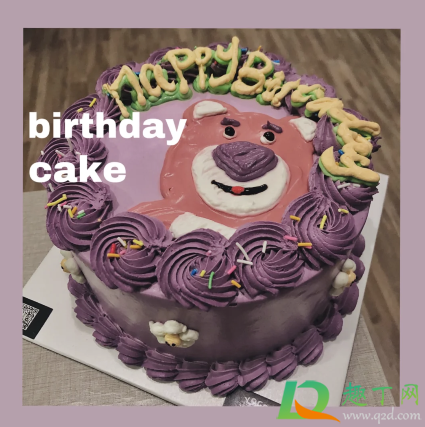 不露脸生日照怎么拍好看(不露脸如何拍照) 不露脸生日照怎么拍好看(不露脸如何拍照)