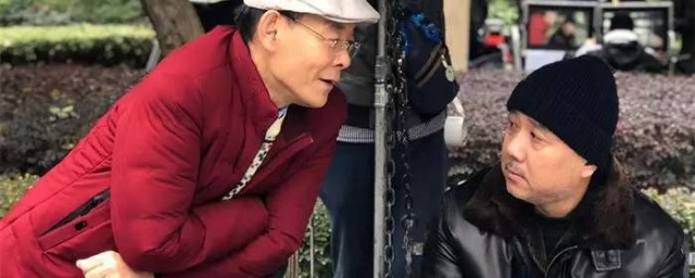 幸福院剧情简介(电视剧幸福院剧情介绍大结局)