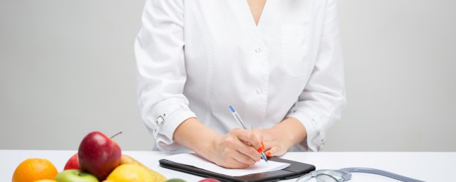 幼儿吃水果的好处(幼儿吃水果的好处教案)