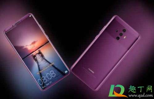 2021年货节买手机便宜吗(2021年买什么手机划算) 2021年货节买手机便宜吗(2021年买什么手机划算)