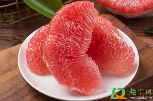 蒸柚子要多久(柚子可以蒸煮吗) 蒸柚子要多久(柚子可以蒸煮吗)