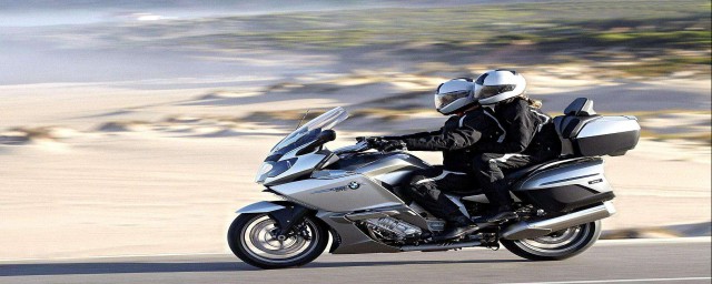 摩托车电启动有异响启动不了的原因(摩托车启动时有异响)