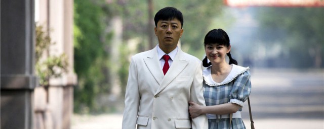 电视剧剧情讲述了什么故事(电视剧的故事梗概)