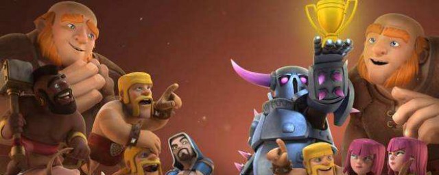 最强bu布阵介绍