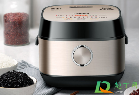 脱糖电饭煲真的可以脱糖吗(脱糖降糖电饭煲真能脱糖吗)