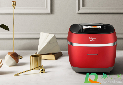 网红脱糖电饭煲并不脱糖是真的吗(脱糖养生电饭煲真的脱糖吗)