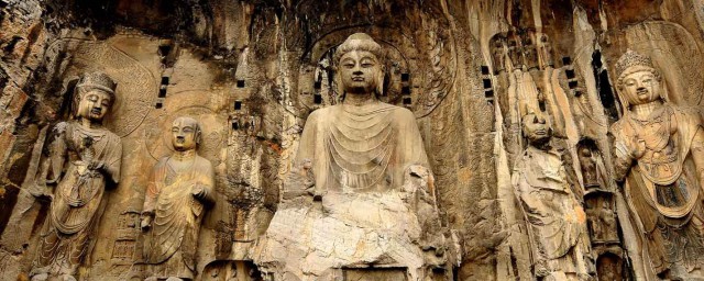 只能用壮观二字形容的景区(两个字的风景区)