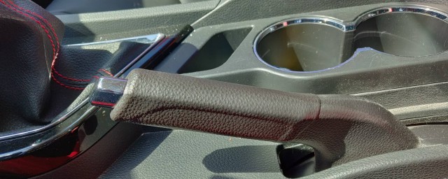 忘记放怎么办(忘记放什么)