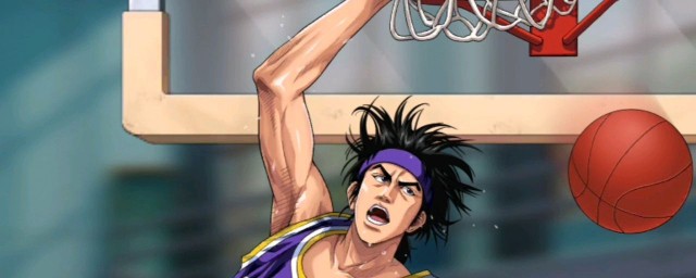 这几位可是潜力股(真正的潜力股)