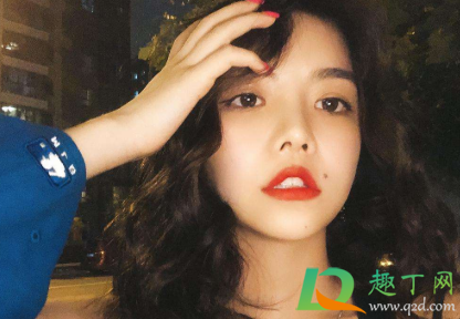 点痣掉痂后可以用洗面奶吗(点痣掉完痂可以用洗面奶)