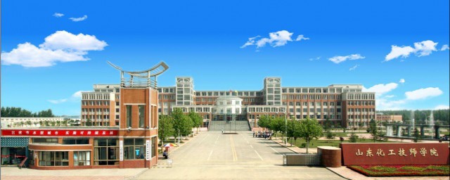 5大专业介绍(最全专业介绍)