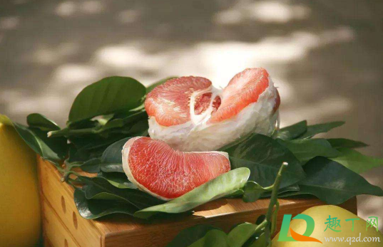 柚子甜度高不高(柚子甜度不够怎么办)
