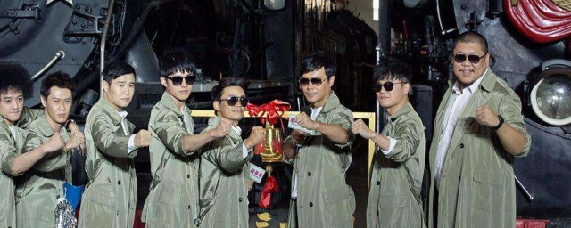 唐人街神探3主要看点有这几个(唐人街探案3神探)