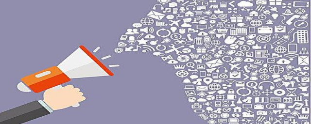 改变自己的声音的方法(有没有什么办法让自己声音改变)