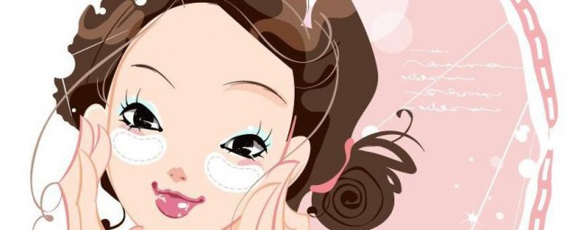 具体分析如下(具体分析如下:下面的内容要空两格吗)