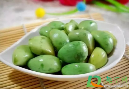 腊八蒜的腌制方法有哪些(腊八蒜正确的腌制方法)