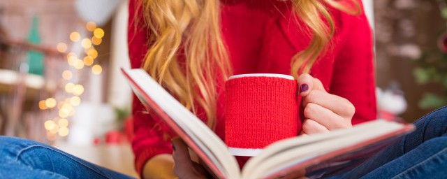 这首词的介绍有吗(这首词表达了什么)