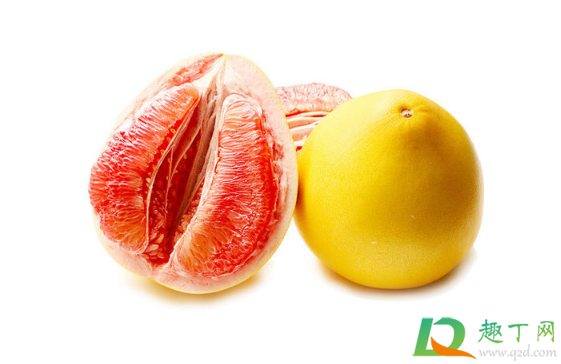 柚子放了一个多月还没开的还能要吗(柚子放了几个月)