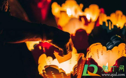 寒衣节能买鞋吗(寒食节可以买鞋吗)