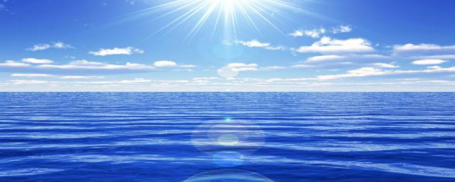 描写夏天的词语有什么(描写夏天的词语有什么成语)