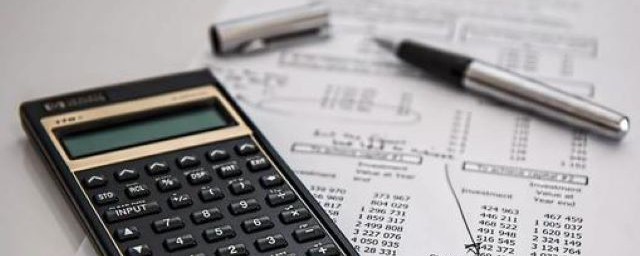 有什么记忆实数的方法(100以内质数记忆方法)