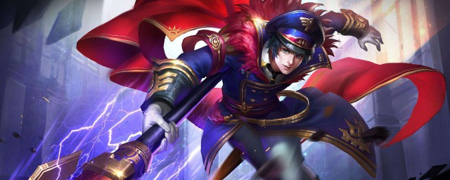 王者荣耀免费获得英雄的方法(怎样免费获得英雄王者荣耀)