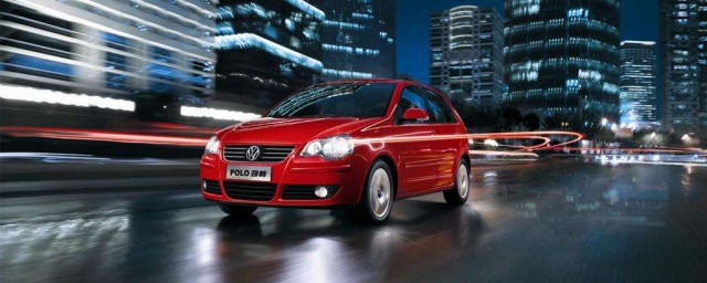 昆明行驶规则介绍(昆明交通法规)