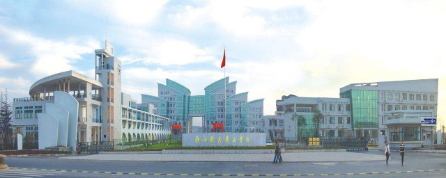 一起来看看相关信息吧