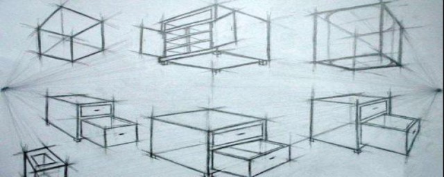 学画画方法(自学画画的方法)