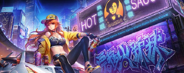 如何打开刹车键(刹车怎么按)