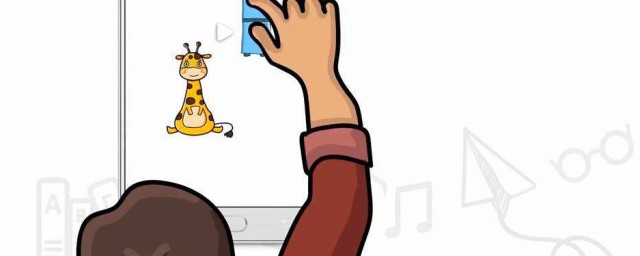 脑洞大师第15关也很有趣(脑洞大大大第15关)