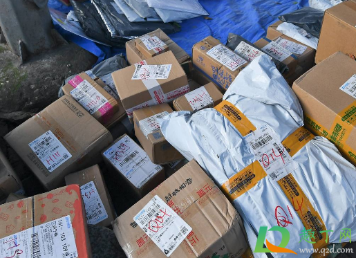 2020年双十一发货快不(2020年双十二发货)